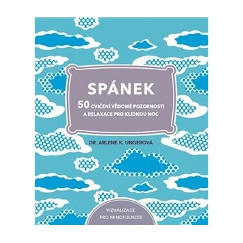 Spánek