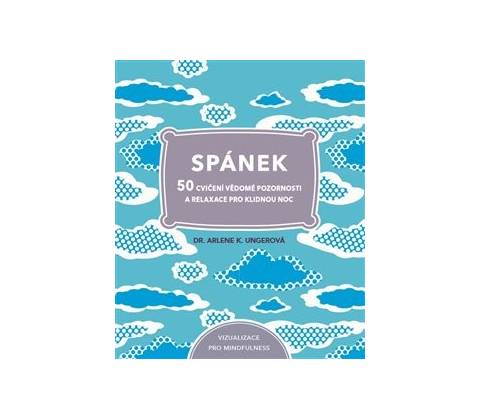 Spánek