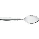 Alessi Лъжичка за еспресо Dressed (mw03/9)