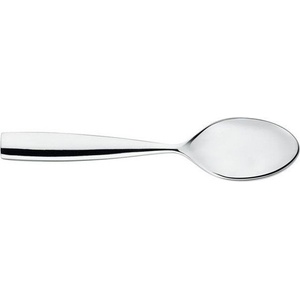 Alessi Лъжичка за еспресо Dressed (mw03/9)