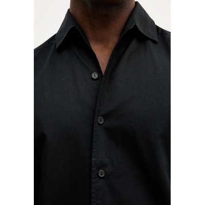 Eton Памучна риза Eton (100013973)