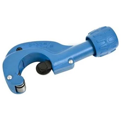 Geko Тръборез за медни тръби 3-35 мм (g01373)