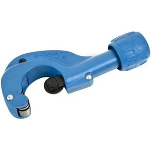 Geko Тръборез за медни тръби 3-35 мм (g01373)