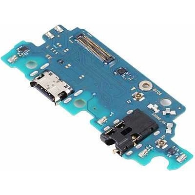 Samsung Блок захранване Samsung Galaxy A23 4G SM-A235