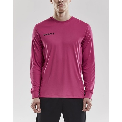 Craft Squad GK LS Jersey M 1905588 1474