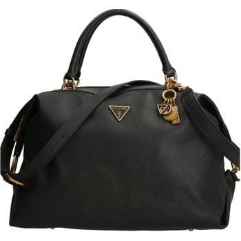 Guess HWVB78 78070-BLA