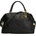 Guess HWVB78 78070-BLA