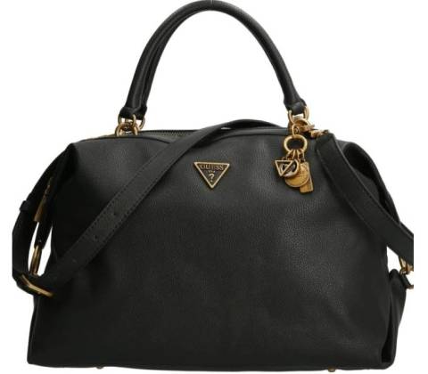 Guess HWVB78 78070-BLA