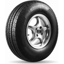 Waterfall LT-300 235/65 R16 121/119R