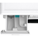 Image 1 of Gorenje WPNEI74A1SWIFI