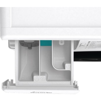 Image 1 of Gorenje WPNEI74A1SWIFI