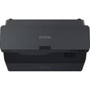 Epson EB-775F