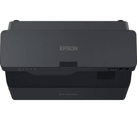 Epson EB-775F