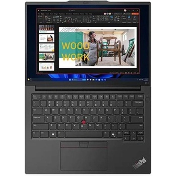 Lenovo ThinkPad E14 Gen 6 21M3003QBM