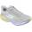 Skechers Дамски маратонки Skechers AERO Spark Running Shoes Womens - Grey