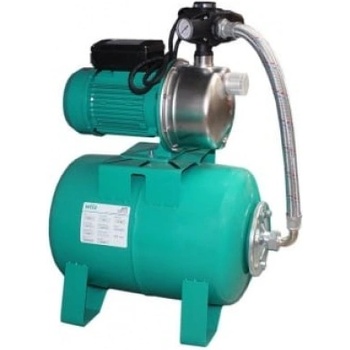 Wilo HWJ 203 X EM 24 (2402375)
