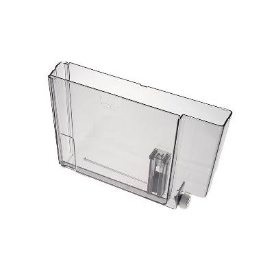 Съд за вода за Delonghi Magnifica - 7313254511 (7313254511 / 7332165800 / 7313228241/ AS13200251)