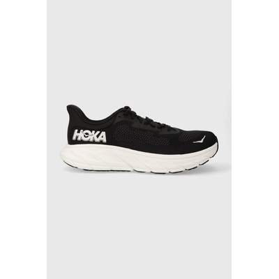 Hoka Обувки за бягане Hoka Arahi 7 в черно (1147850)
