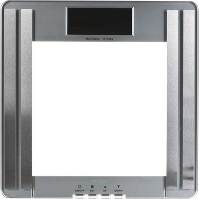 Medisana PSM 40446