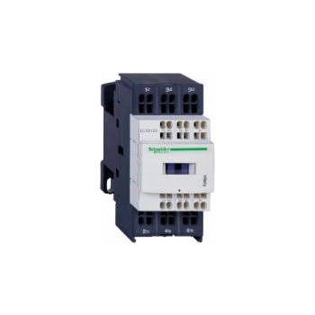 Schneider LC1D123B7