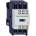Schneider LC1D123B7