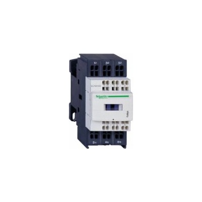 Schneider LC1D123B7