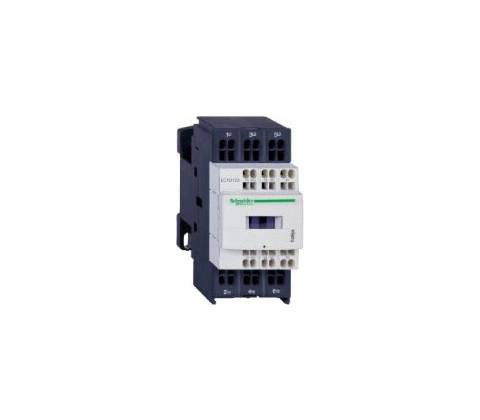 Schneider LC1D123B7