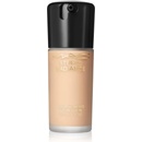 MAC Cosmetics Studio Radiance Serum-Powered Foundation hydratační make-up NW13 30 ml