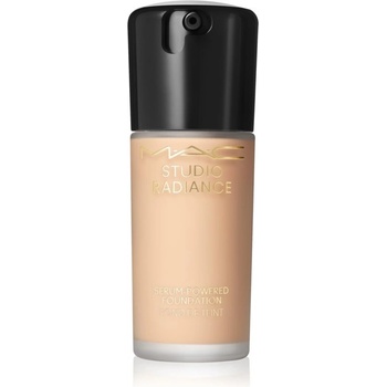 MAC Cosmetics Studio Radiance Serum-Powered Foundation hydratační make-up NW13 30 ml