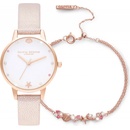 Olivia Burton OBGSET141