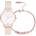 Olivia Burton OBGSET141