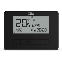 TECH EU-293 v3