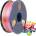 SUNLU Silk PLA+ Rainbow-01 - 1, 75 mm / 1000 g (6933582309596)