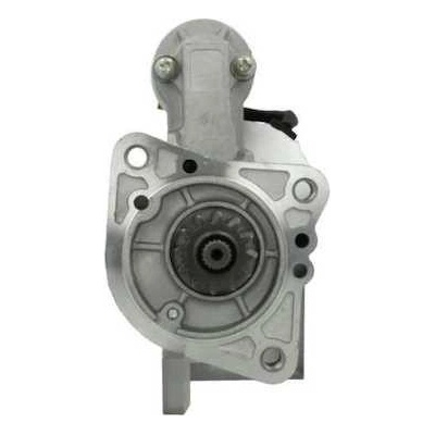 Startér Mazda 1.4 kw M2T50981 +Line