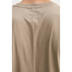 rag & bone Тениска (RF4925FT2TM)
