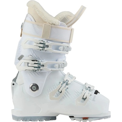 Rossignol Vizion 4B 80 W 25/26