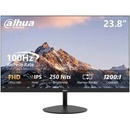 Dahua LM24-A201Y