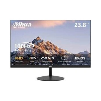 Dahua LM24-A201Y
