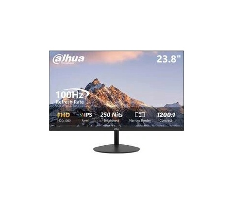 Dahua LM24-A201Y