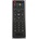 BEELINK Mini M8s - оригинален дистанционен контрол (Mini M8s)