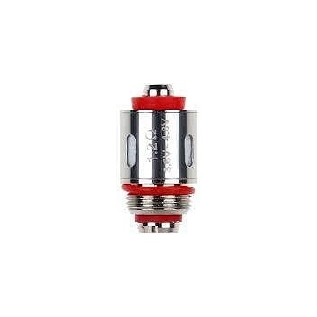 Justfog 14/16 Series Coil 1.2 ohm