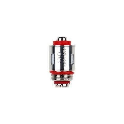 Justfog 14/16 Series Coil 1.2 ohm