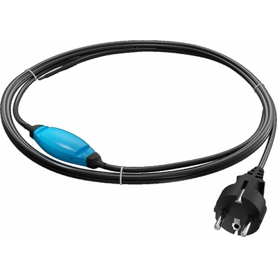 Fenix 32V2330164