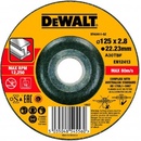 DeWalt DT43911