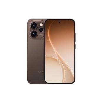 Image 1 of OPPO Reno15 Pro 5G 512GB 12GB RAM Dual