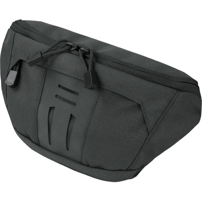 CONDOR OUTDOOR DRAW DOWN GEN II