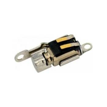 iPhone 5S vibra modul