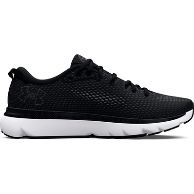 Under Armour W hovr infinite 5 36.5