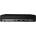 HP Pro Tower 400 G9 883Q9EA