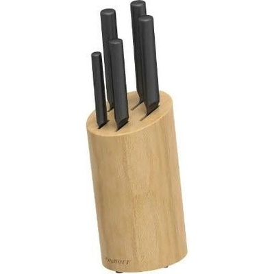 Sada nožů BergHOFF Boron 8 ks 1315088